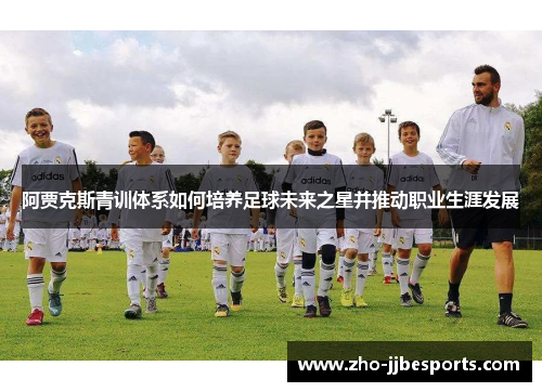 阿贾克斯青训体系如何培养足球未来之星并推动职业生涯发展