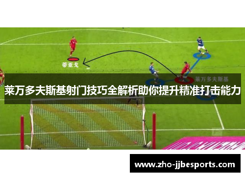 莱万多夫斯基射门技巧全解析助你提升精准打击能力