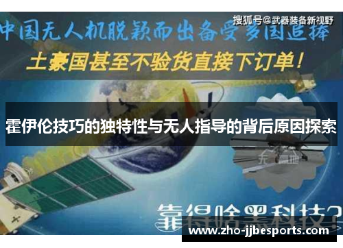 霍伊伦技巧的独特性与无人指导的背后原因探索